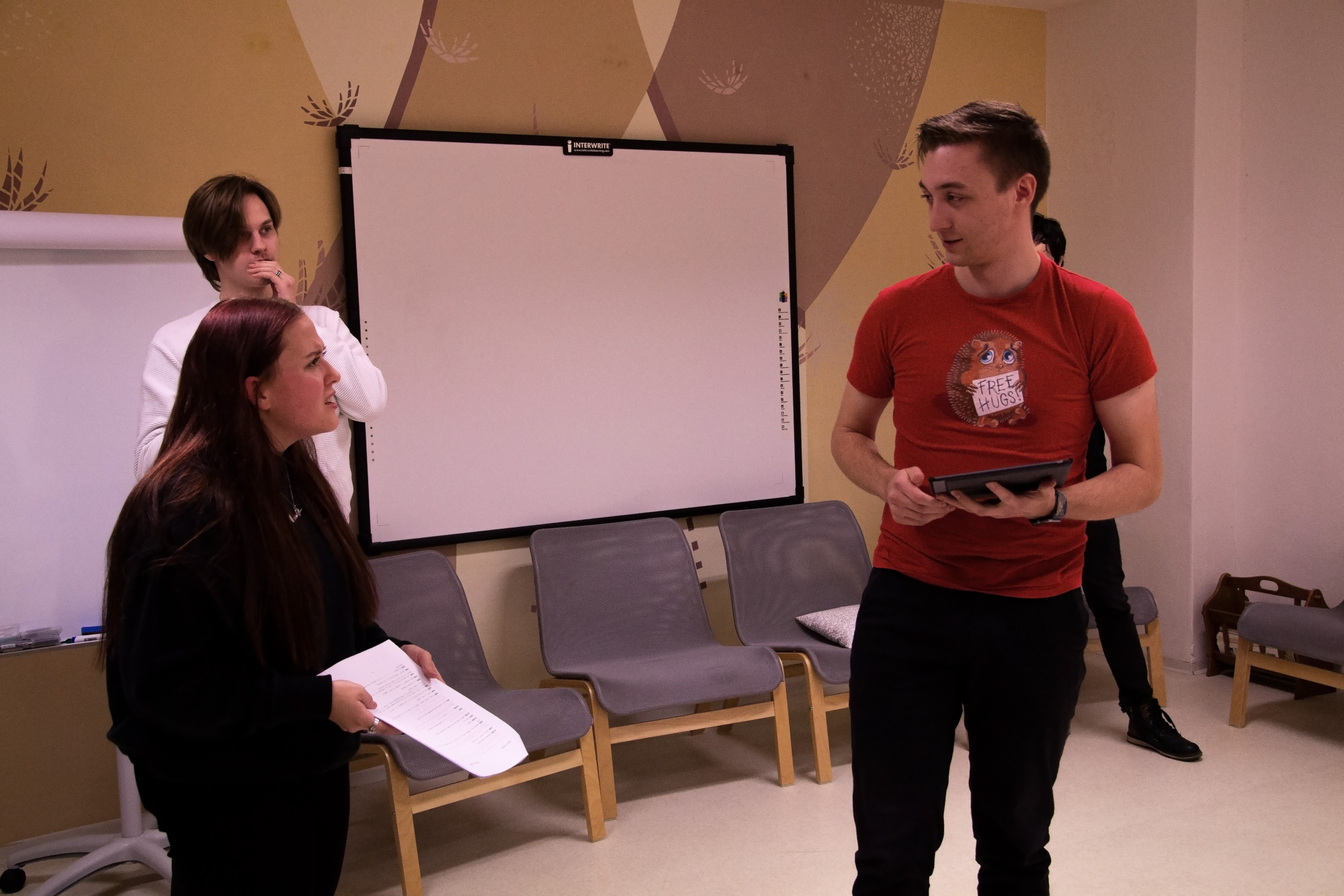 DSC_0103