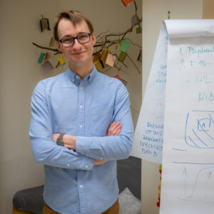 Martin Šemík